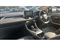 Toyota RAV 4 Image 9