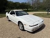 Used Toyota Supra