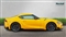 Toyota Supra Image 2