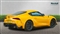 Toyota Supra Image 3