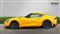Toyota Supra Image 6
