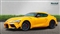 Toyota Supra Image 7
