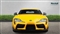 Toyota Supra Image 8