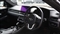 Toyota Supra Image 9