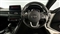 Toyota Supra Image 10