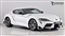 Toyota Supra Image 1