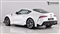 Toyota Supra Image 2