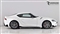 Toyota Supra Image 3