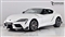 Toyota Supra Image 6