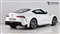 Toyota Supra Image 7
