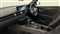 Toyota Supra Image 8