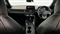 Toyota Supra Image 9