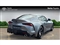 Toyota Supra Image 2