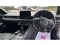 Toyota Supra Image 5