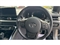 Toyota Supra Image 8