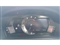Toyota Supra Image 9