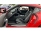 Toyota Supra Image 10
