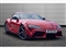 Toyota Supra Image 1