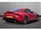 Toyota Supra Image 2