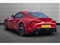 Toyota Supra Image 6