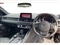 Toyota Supra Image 7