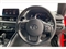 Toyota Supra Image 10
