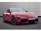 Toyota Supra Image 1