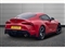 Toyota Supra Image 2
