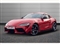 Toyota Supra Image 3