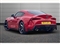 Toyota Supra Image 6