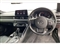 Toyota Supra Image 8