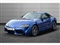 Toyota Supra Image 3