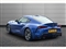 Toyota Supra Image 6