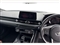 Toyota Supra Image 7