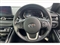 Toyota Supra Image 10