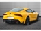 Toyota Supra Image 2