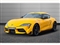 Toyota Supra Image 3