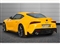 Toyota Supra Image 6