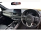 Toyota Supra Image 7