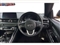 Toyota Supra Image 8