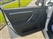 Toyota Verso Image 10