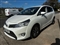 Toyota Verso Image 1