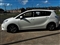 Toyota Verso Image 2