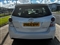 Toyota Verso Image 3
