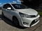 Toyota Verso Image 4