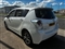 Toyota Verso Image 5