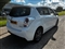 Toyota Verso Image 6