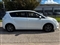 Toyota Verso Image 7