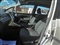 Toyota Verso Image 8