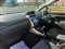 Toyota Verso Image 9